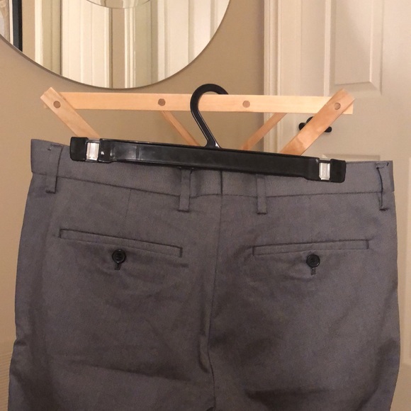 Banana Republic Dress Pants. - Picture 2 of 6